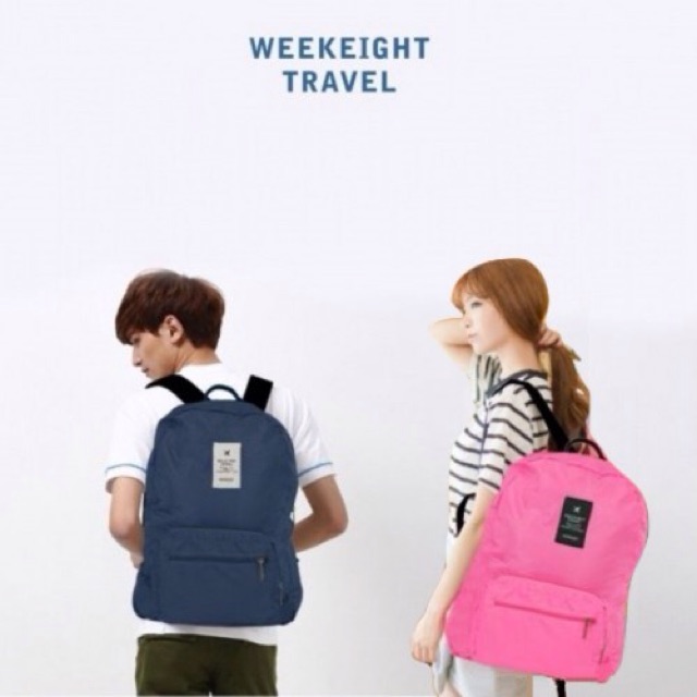 weekeight-backpack