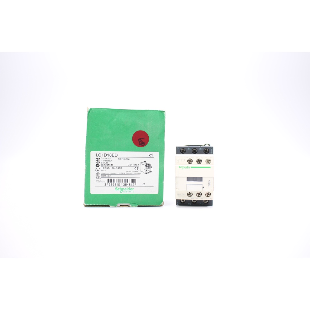 lc1d18ed-schneider-electric-magnetic-contactor-lc1d18ed-schneider-lc1d18ed-magnetic-48dc-magnetic-48vdc