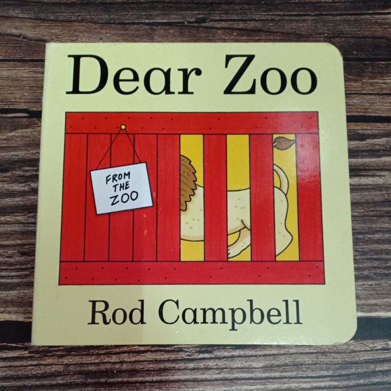 board-book-dear-zoo-มือสอง-by-rod-campbell