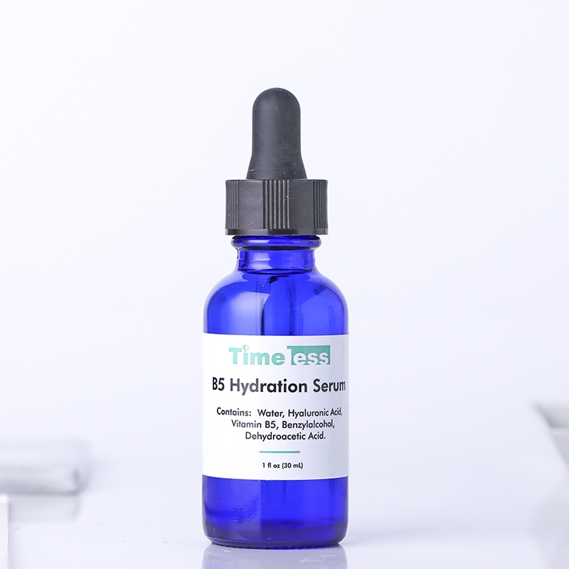 timeless-20-vitamin-c-e-vitamin-b5-hyaluronic-acid-serum-coenzyme-q10-serum-30ml