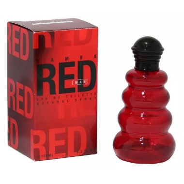 samba-red-for-men-100ml-แซมบ้า-เรด-สำหรับผู้ชาย-100มล-น้ำหอมแท้-กล่องซีล