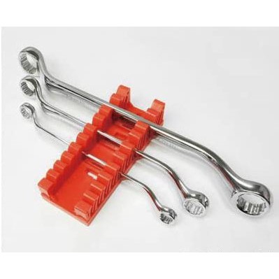 พลาสติกวางประแจ-plastic-spanner-wrench-holder-for-10pcs