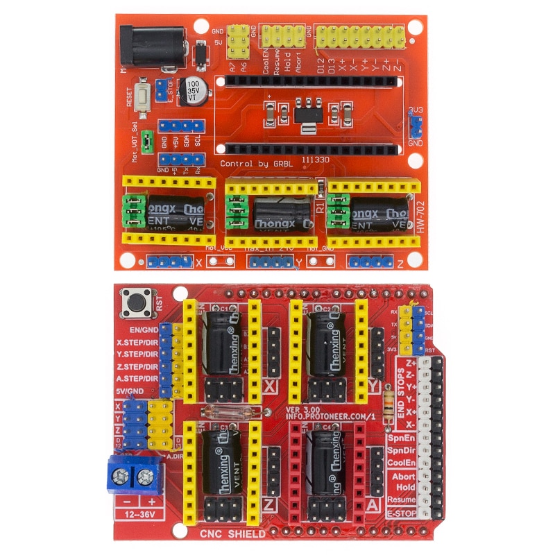 cnc-shield-v3-cnc-shield-v4-engraving-machine-3d-printer-a4988-driver-expansion-board-for-arduino-diy-kit