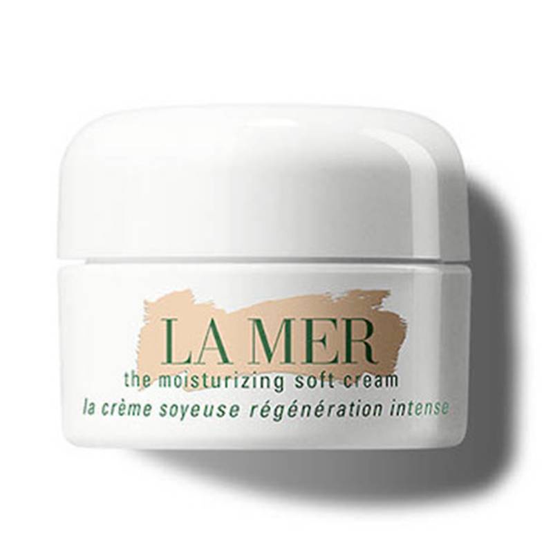 la-mer-the-moisturizing-soft-cream-3-5ml