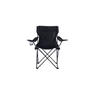 โปรโมชั่น : ✿ เก้าอี้สนาม เก้าอี้แคมป์ปิ้ง มีให้เลือก 3 สี เก้าอี้ปิคนิค เก้าอี้สนามพับได้ เก้าอี้สนามพกพา เก้าอี้ เก้าอี้พับได้ ส