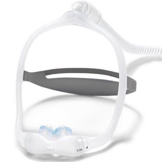 หน้ากาก-cpap-philips-dreamwear-nasal-gel-pillows-mask