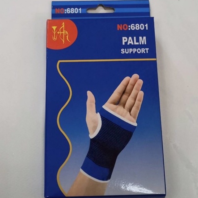 palm-support-รัดมือ-รัดข้อมือ