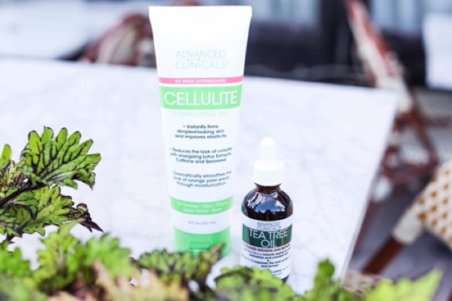 advanced-cells-cellulite-gel-สำหรับหน้าท้อง-สะโพก-แขน-ต้นขา-สุดยอดเซลลูไลท์เจล-amp-ครีมกระชับสัดส่วน-สกัดจากสาหร่ายทะเล