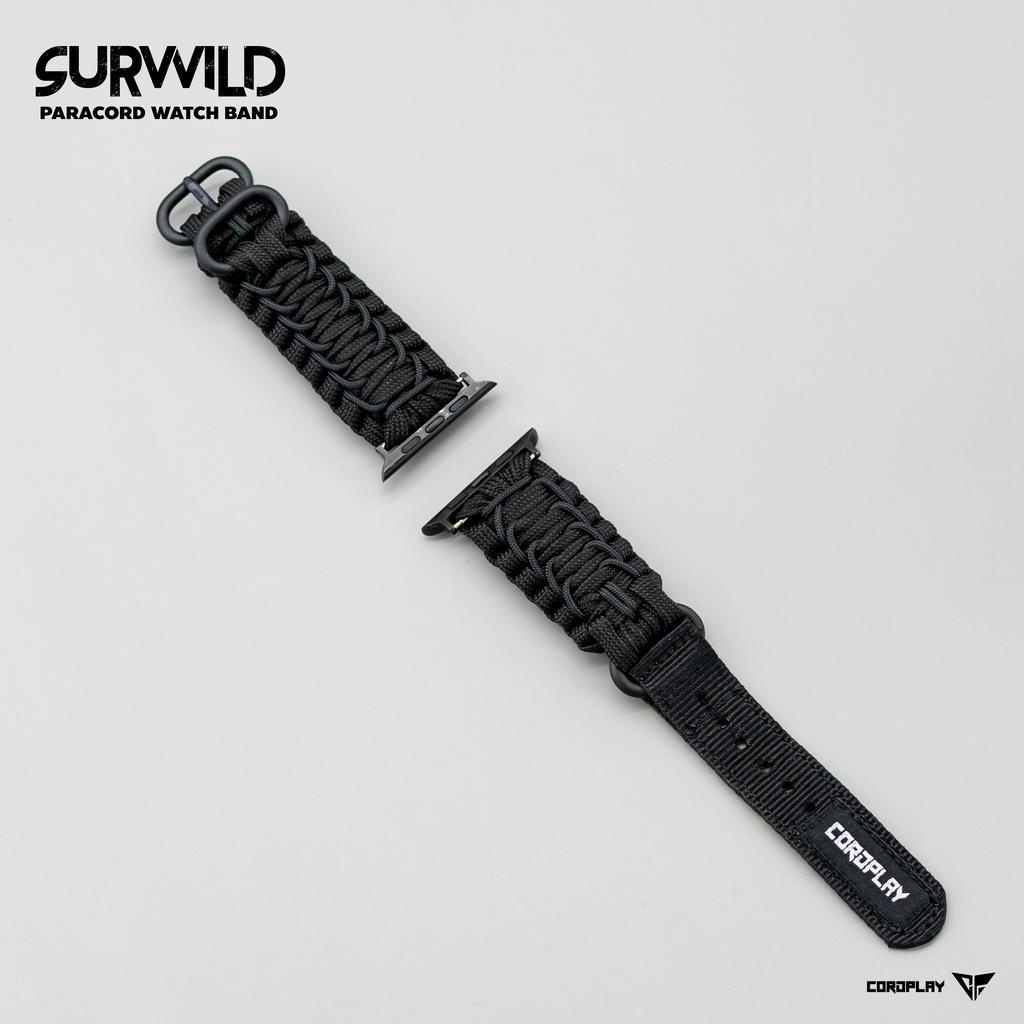 สายนาฬิกา-surwild-สำหรับ-smart-watch-หน้าจอ-42-44-45-49-มม