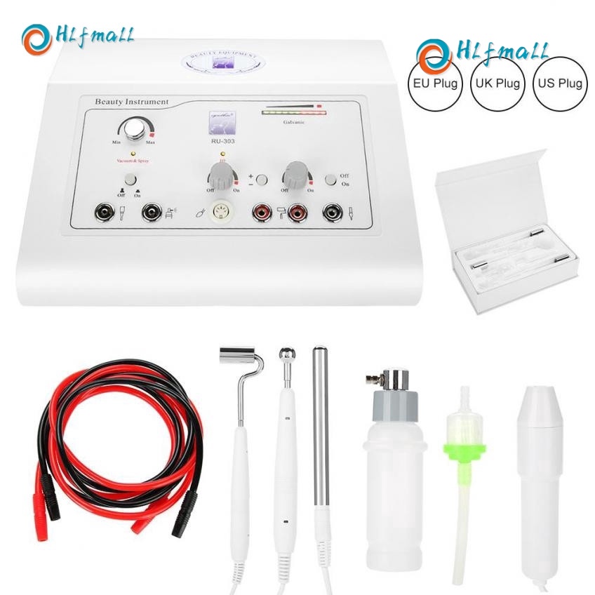 4-in-1-high-frequency-galvanic-vacuum-spray-facial-beauty-machine-n15t