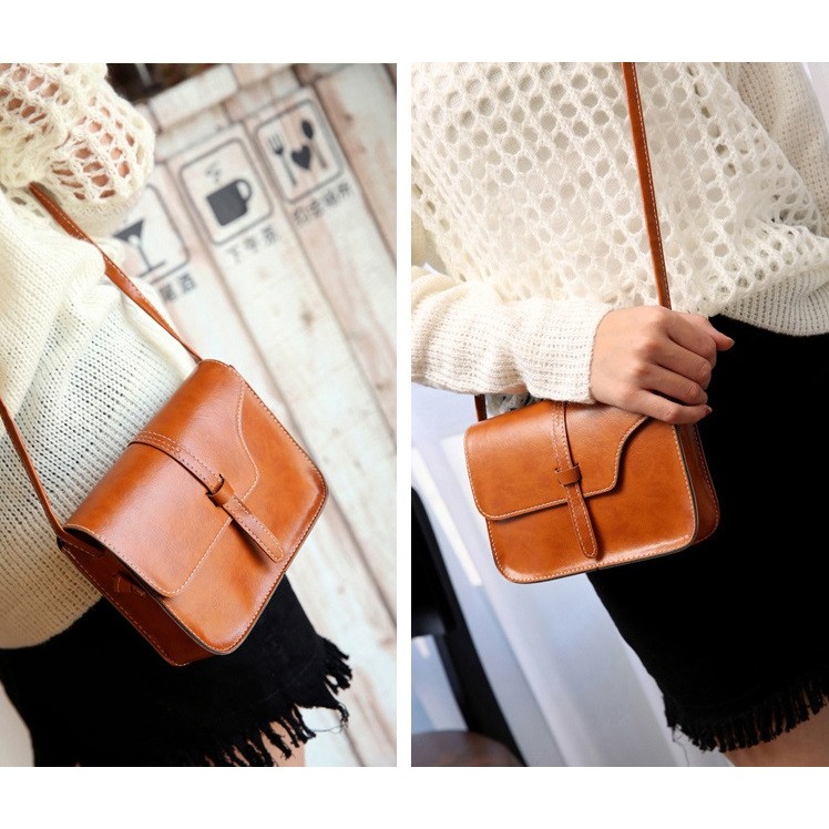 ลดถึงสิ้นเดือนเท่านั้น-vintage-bag