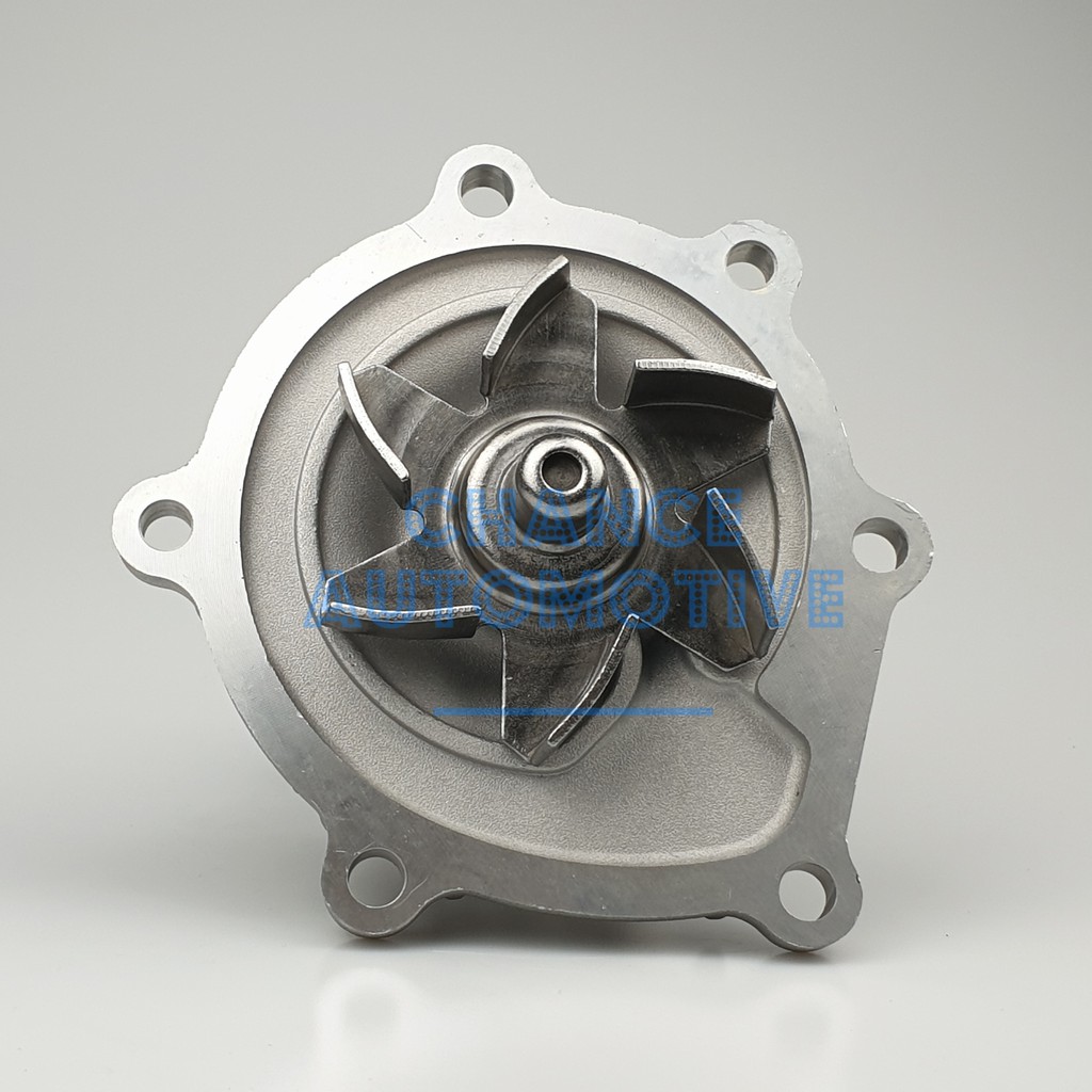 aisin-water-pump-ปั้มน้ำอีซูซุ-ดีแมกซ์-isuzu-d-max-tfr-4jk1tcx-2500cc-diesel-ปี-2012-2014-water-pump-made-in-japan