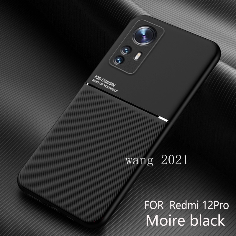 ready-stock-2022-new-casing-เคส-xiaomi-12-pro-mi-11-lite-5g-ne-11t-pro-phone-case-built-in-magnetic-metal-leather-business-protective-hard-back-cover-เคสโทรศัพท