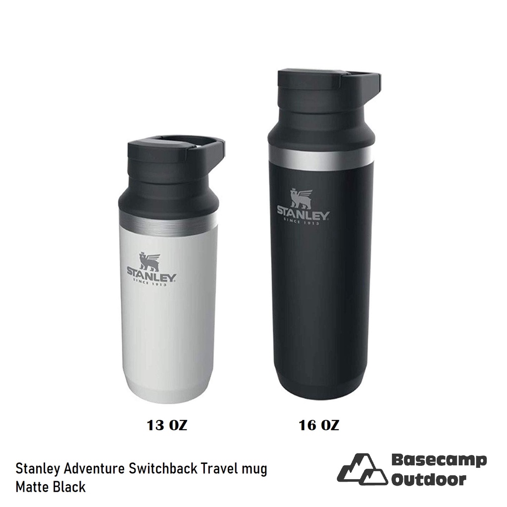 stanley-adventure-switchback-travel-mug-16-13-oz-matte-black