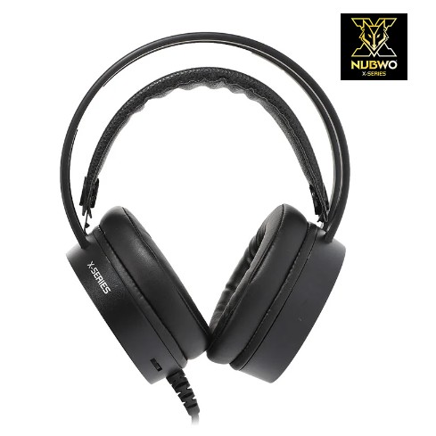 headset-หูฟัง-nubwo-gamer-x98-7-1-black