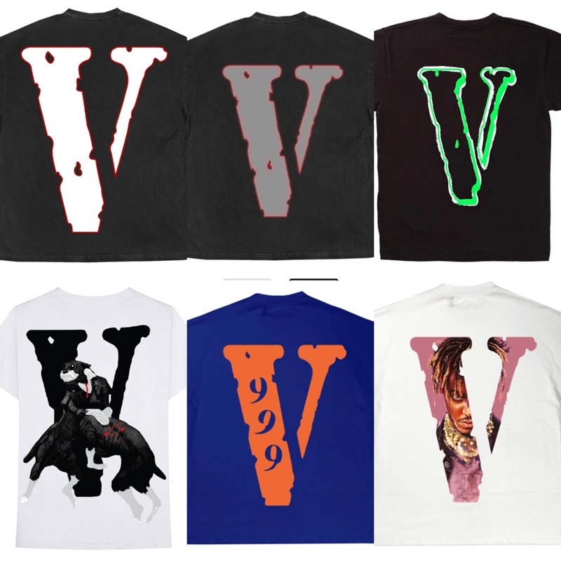 vlone-tee-ของใหม่-ลิขสิทธิ์แท้-นำเข้าจากอเมริกา