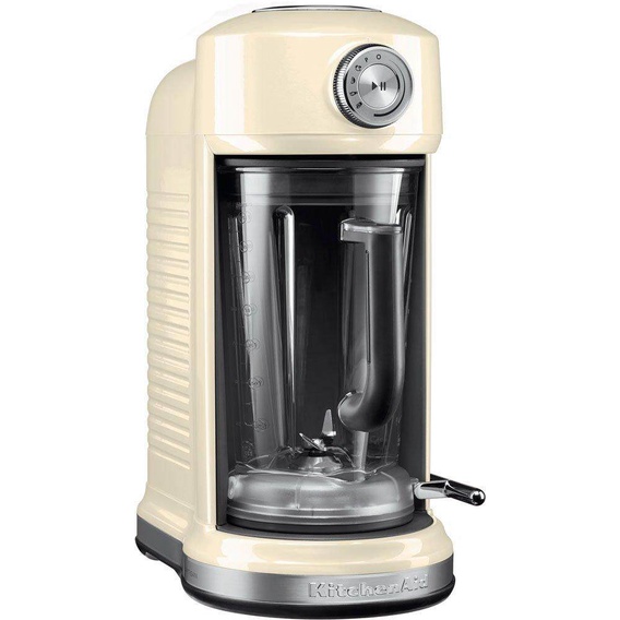 Kitchenaid 5KSB5080E Artisan Magnetic Side Drive Blender