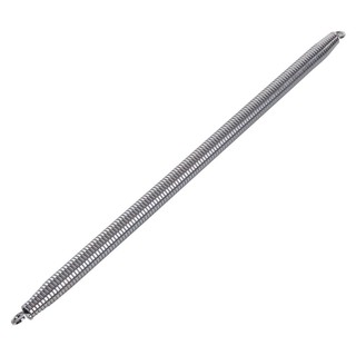 อุปกรณ์ดัดท่อ สปริงดัดท่อ CLIPSAL 266LD25 25 มม. ท่อร้อยสายไฟและอุปกรณ์ ...