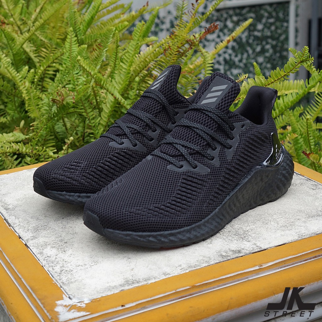 G54128 sales