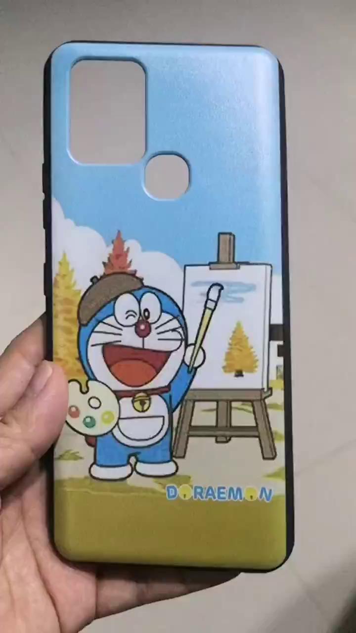 เคส-สำหรับ-infinix-hot10-ชุด-1-เคสมือถือพร้อมส่งกรอบยางลายการ์ตูน-กรอบมือถือส่งของในไทย