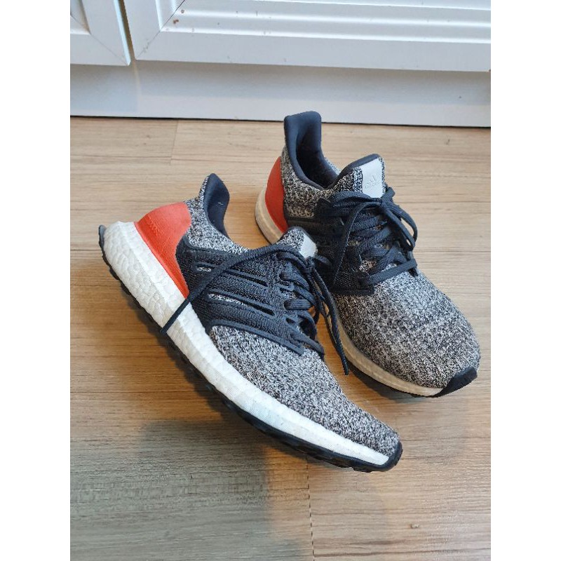 adidas ultra boost 18 Shopee Thailand