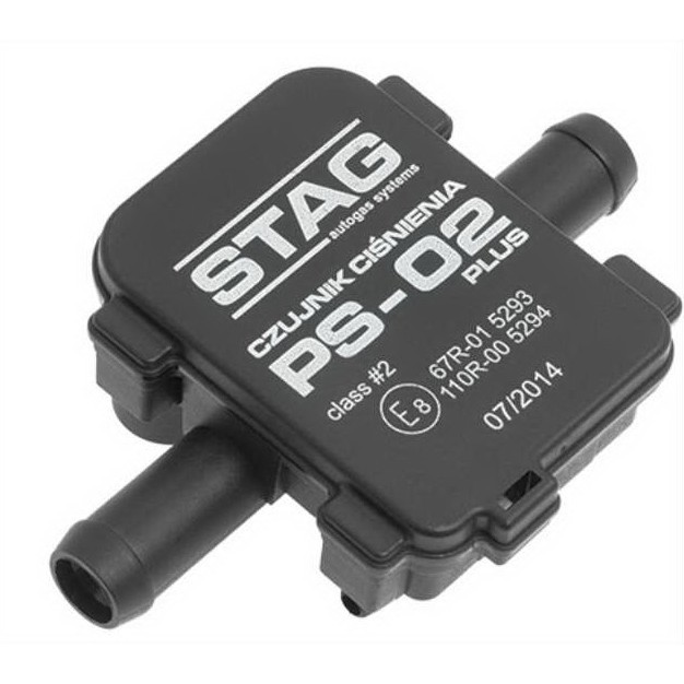 p-ac-map-sensor-4-และ-5-พิน-อะไหล่แก๊ส-lpg-ngv-auto-gas-energysave