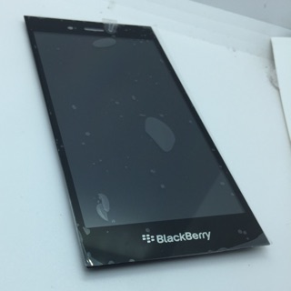 หน้าจอBlackberry Z3(LCD)