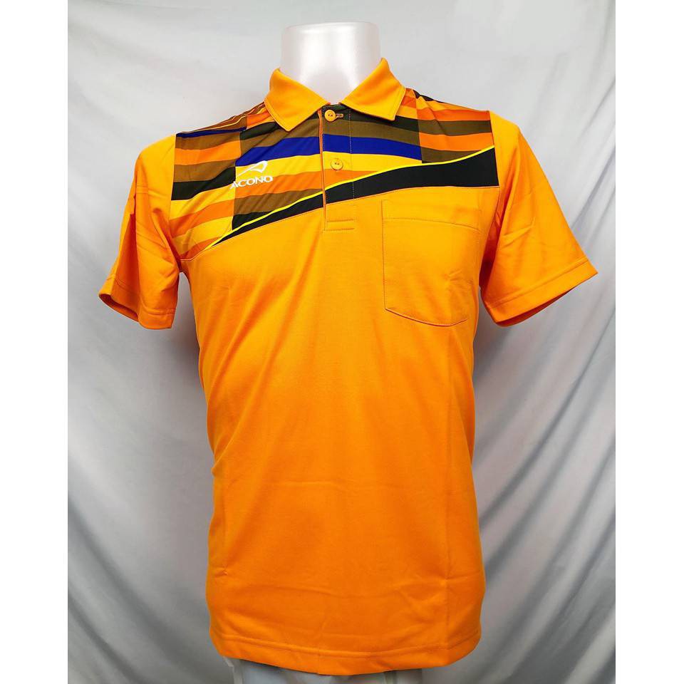 เสื้อโปโล-acono-ชาย-20-242