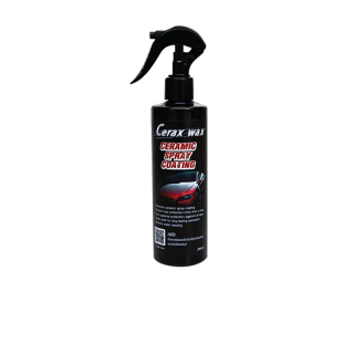 น้ำยาเคลือบเงา ceraxwax น้ำยาขัดยางดำ ซื้อ2แถม3 เคลือบแก้ว น้ำยาเคลือบแก้ว น้ำยาเช็ดยางดำ น้ำยาทายางดำ น้ำยาเช็ดรถ