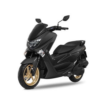 กระจก-แท้ศูนย์-nmax-ปี2016-2018-2dp-yamaha-nmax155-ยามาฮ่า-เอ็นแม็กซ์-กระจกมองหลัง