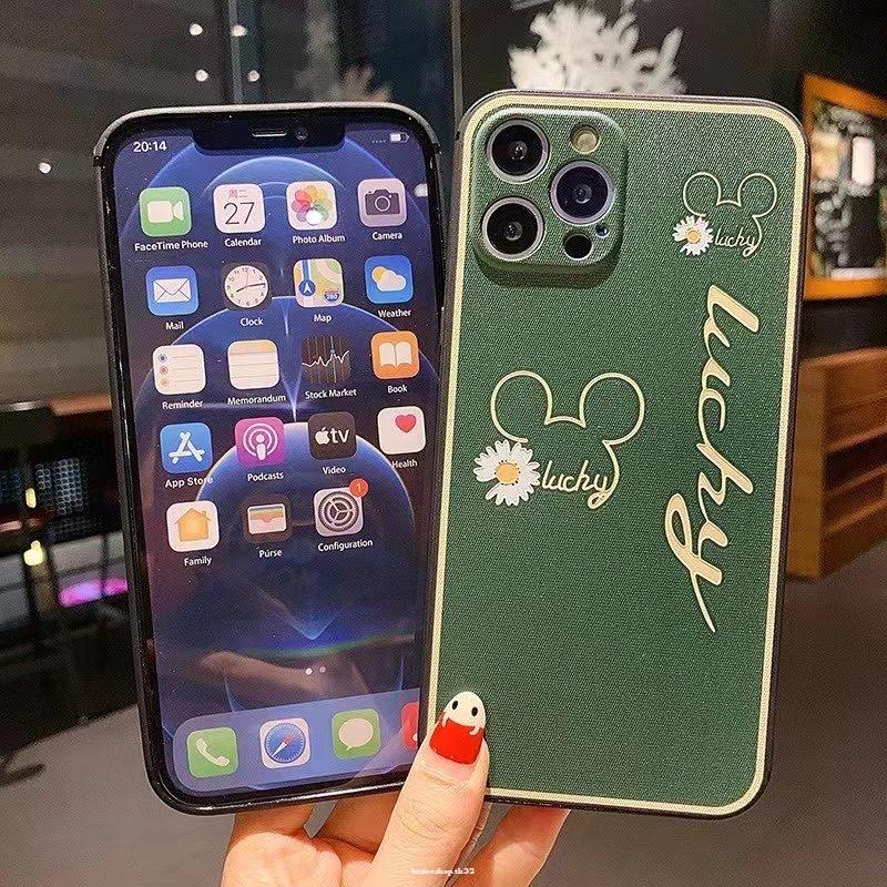 เคสโทรศัพท์-สําหรับ-realme-c55-c35-c33-c30-c30s-c17-7i-c21y-c25y-c25-c25s-c12-c15-c21-c20-c11-2021-7pro-narzo-50a-prime-มือถือ-ยางนิ่ม-กันกระแทก-ปิดด้านหลัง