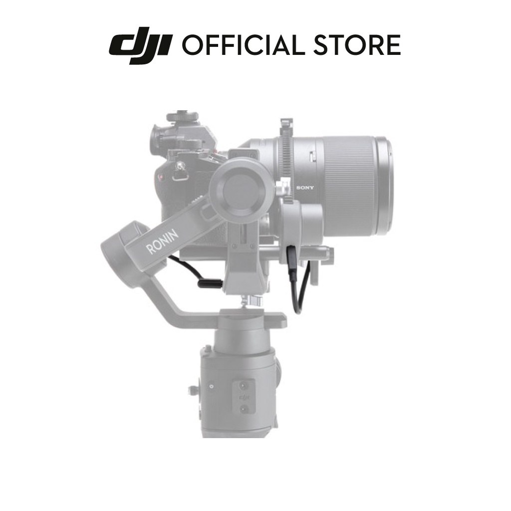 dji-ronin-s-sc-rss-splitter-อุปกรณ์เสริม-ดีเจไอ-รุ่น-ronin-s-sc