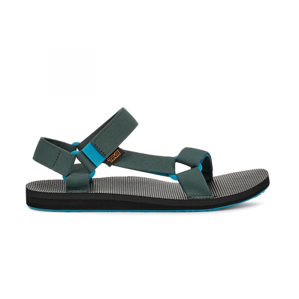 Teva gradient hotsell