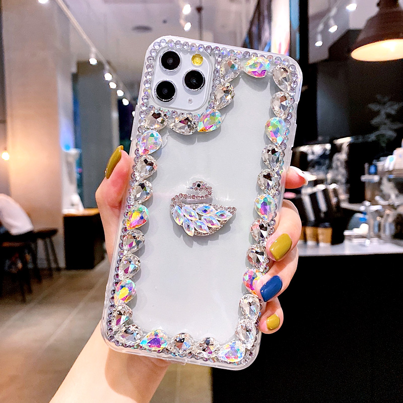 เคสโทรศัพท์มือถือ-huawei-p40-pro-plus-p30-pro-huawei-p20-pro-p30pro-p20pro-p40proplus-เคสมือถือเคสโทรศัพท์มือถือลายการ์ตูนน่ารักสําหรับ-huawei-y6p-y7p-y8p-p30lite-p20lite-huawei-mate20x-p20-lite-p30-l