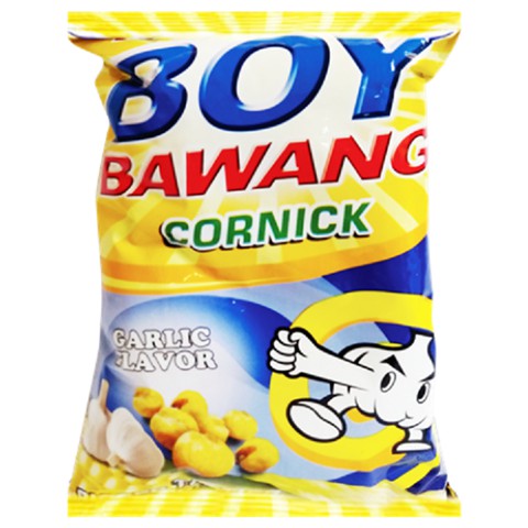 บอยบาวัง-boy-bawang-100g
