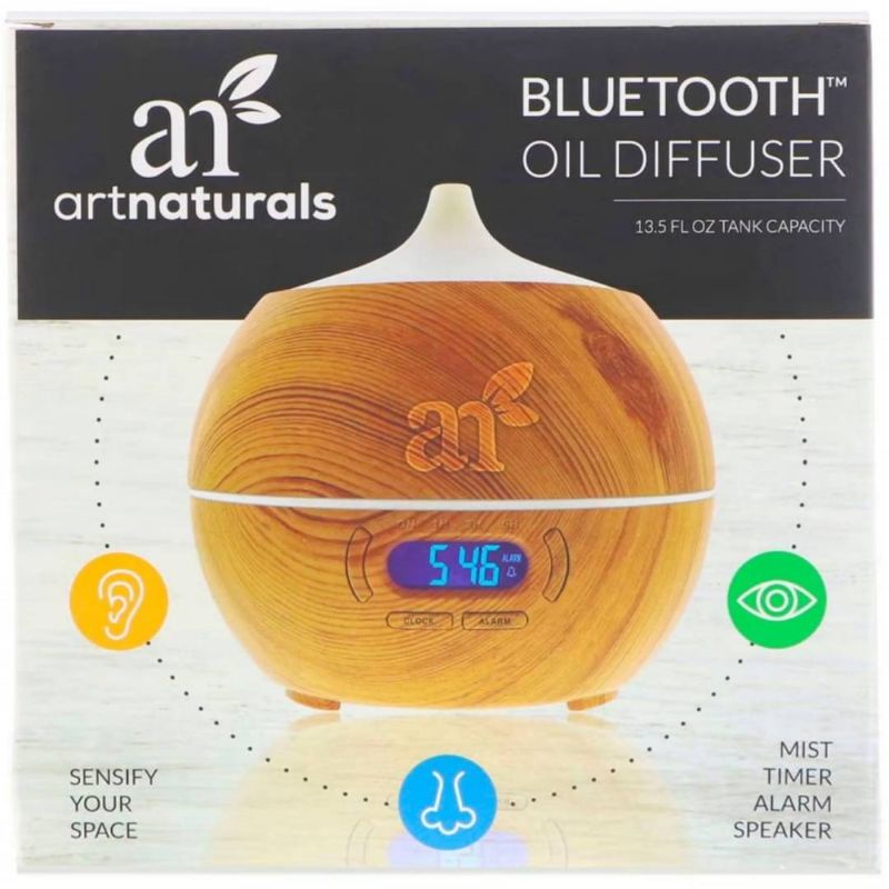 artnaturals-bluetooth-oil-diffuser-1-diffuser