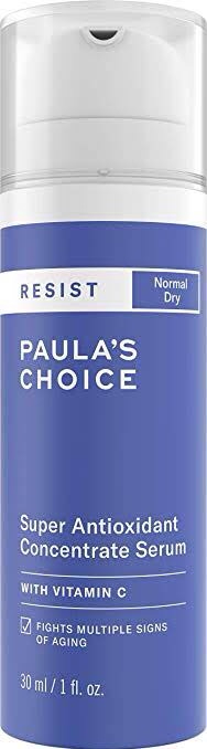 paula-s-choice-resist-super-antioxidant-concentrate-serum-เซรั่มเสริมความแข็งแรงให้ผิว