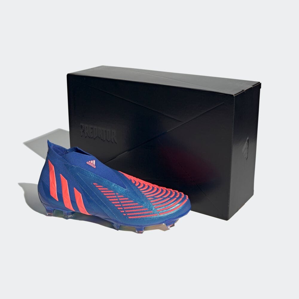 สตั๊ด-adidas-predator-edge-fg-gz9002-สินค้าลิขสิทธิ์แท้-adidas-รองเท้าฟุตบอล