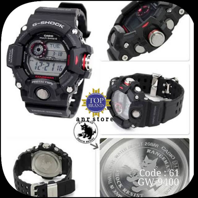 สายนาฬิกาข้อมือ-สําหรับ-casio-g-shock-rangeman-gw-9400-gw9400-gshock-gw9400