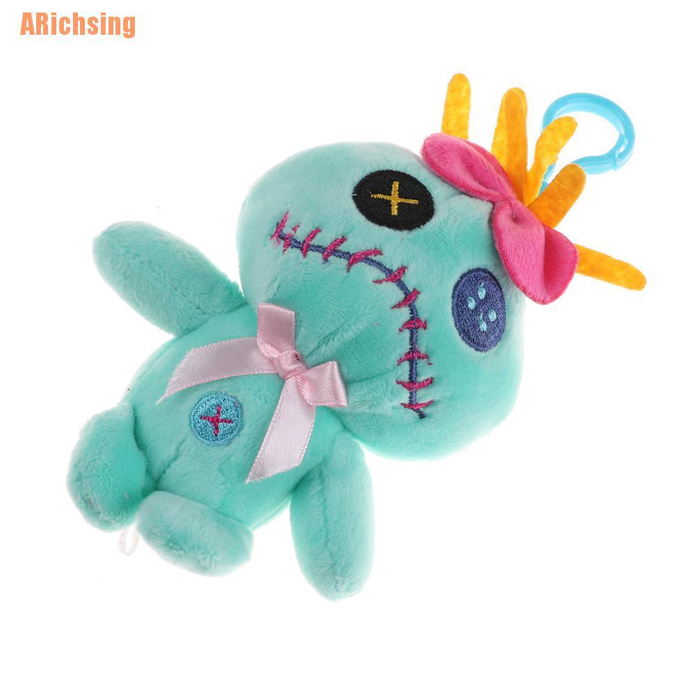 arichsing-ของเล่นตุ๊กตาการ์ตูน-lilo-and-stitch-scrump