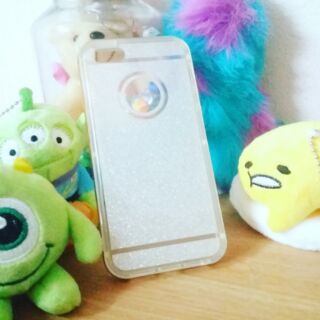 เคส i5/5s