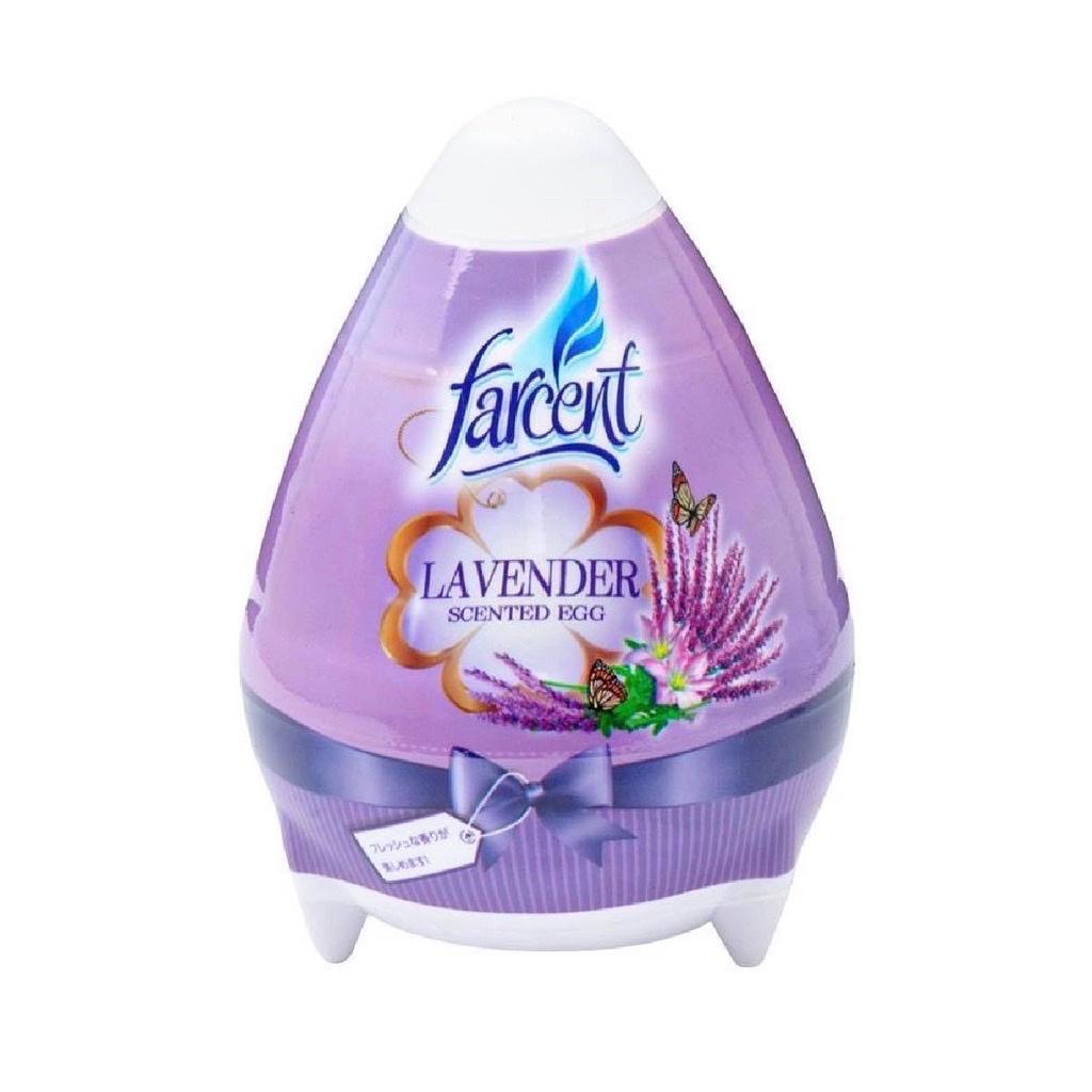 เจลปรับอากาศ-เจลน้ำหอม-farcent-egg-peach-170g-มีให้เลิอก-6-กลิ่น