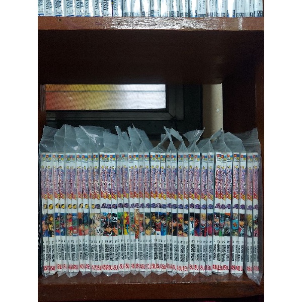 Eyeshield 21 137 จบ สภาพบ้าน Shopee Thailand