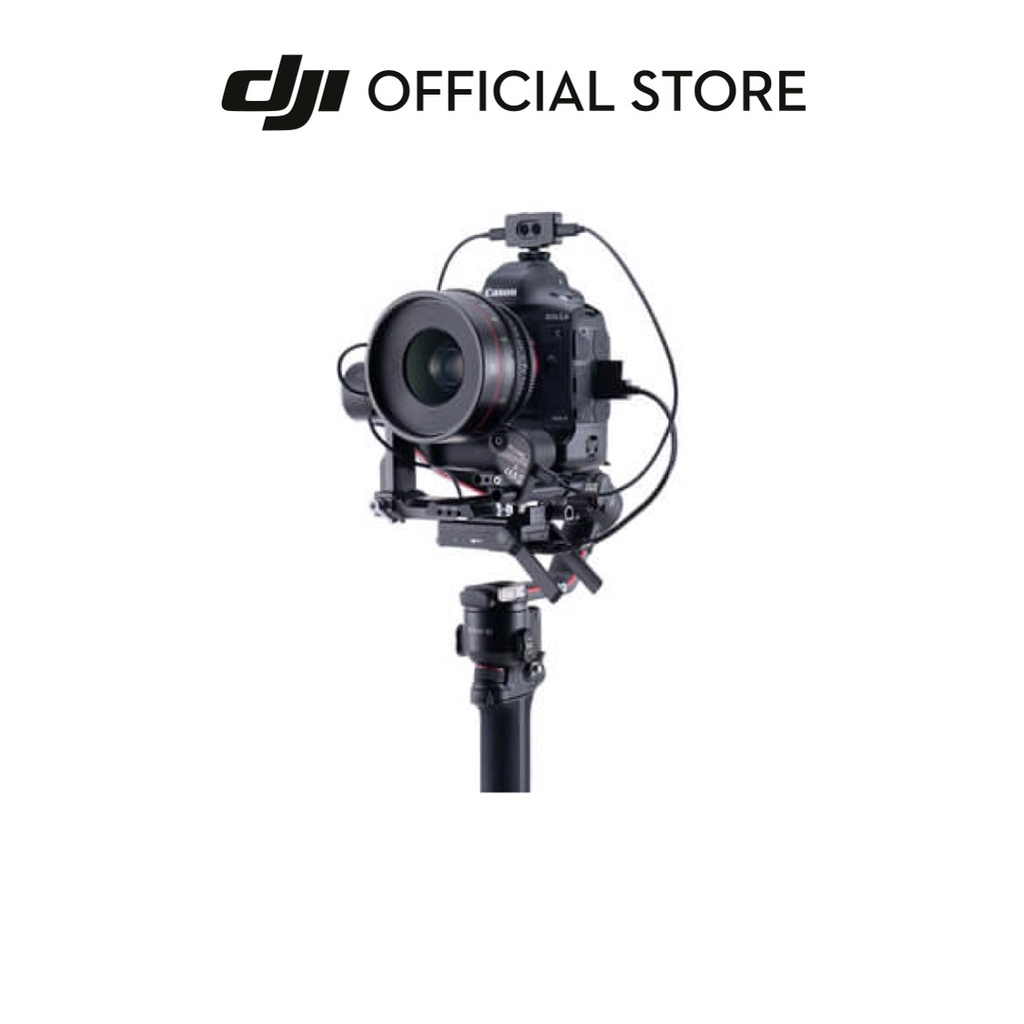 dji-ronin-rs2-rsc2-3d-focus-system-อุปกรณ์เสริม-ดีเจไอ-รุ่น-rs2-rsc2