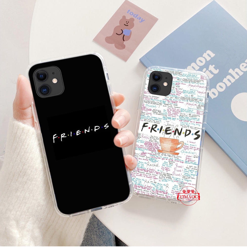 เคสโทรศัพท์มือถือ-tpu-แบบนิ่ม-ลาย-120pol-friends-tv-สําหรับ-iphone-se-2020-12-mini-13-pro-max