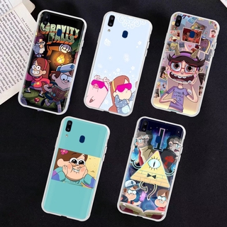 เคสโทรศัพท์มือถือแบบใส กันกระแทก สําหรับ Xiaomi Redmi Note 7 6 6A S2 7A 8A Pro