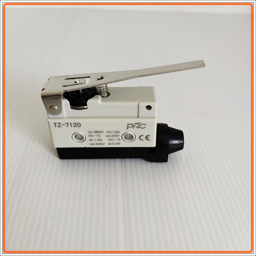 limit-switch-ลิมิตสวิตซ์-tz-7121-tz-7140-tz-7120-tz-7310-tz-7166-tz-7311-tz-7312-tz-7141-tz-7100