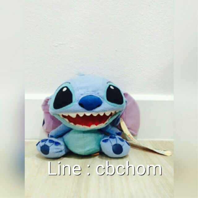 stitch-sale