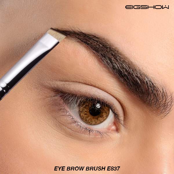 โค้ด-dx45l-ลดเพิ่ม-40-แปรงเขียนคิ้ว-ขนสัตว์แท้-eigshow-angled-eye-brow-brush-e837