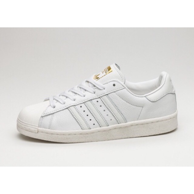 Adidas boost superstar deals